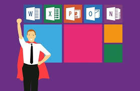 Microsoft Office Is More Dangerous Than You Think Docs Deliver 45 Of All Malware Microsoft Office Microsoft Affiliate Marketing Course
