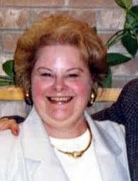 Barbara Aper Obituary