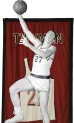 Bearcats Legend Jack Twyman Dies