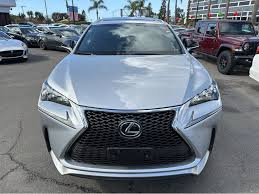 Image result for Silver Lining 2016 NX