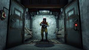 Rust comes to ps4 and xbox one next year polygon. Rust Wallpaper Game Rust Game Wallpaper 1920x1080 Download Hd Wallpaper Wallpapertip Tons Of Awesome Rust Wallpapers To Download For Free Katalog Busana Muslim