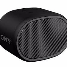 Emang nggak bisa disangkal lagi kalau dengerin musik paling asik pakai speaker aktif. Model Terbaik Sony Mini Speaker Extra Bass Original Terjamin Shopee Indonesia