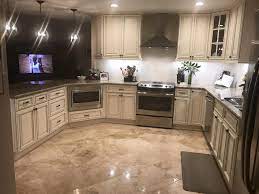 Signature Pearl Kitchen Cabinets Wholesale Kitchen Cabinets Kitchen Flooring Quality Kitchen Cabinets