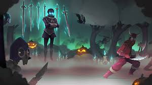 Totally Accurate Battle Simulator On Steam Cool Cartoons Simulation Battle