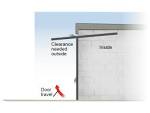 Tilt Garage Doors Melbourne, Mornington