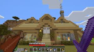 All packages are upgraded to the debian 10 version or to the cutting edge version (experimental) for all current softwares. Raspberry Pi 4 Papermc Minecraft Server Rpios Lite 12 Steps Instructables