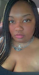 who do Senegalese ? , drop pictures & names . ( I need em small )