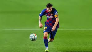 Catch the latest fc barcelona and elche cf news and find up to date football standings, results, top scorers and previous winners. Fc Barcelona Elche Live Today Joan Gamper Trophy Junipersports