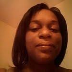 Jordan Stickney's Instagram, Twitter & Facebook