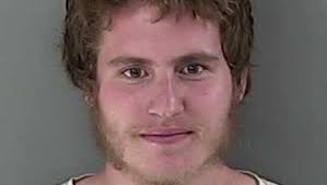 Cops: Burglar returned to get his phone, car keys