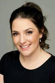 Paula Swann's Instagram, Twitter & Facebook