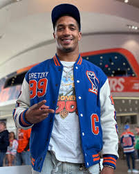 Image result for Hubbardochloa