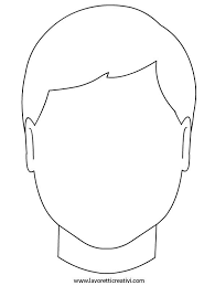 Pin Su Modelli