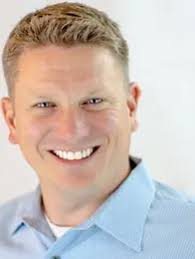 Find Realtors & Real Estate Agents in 75260