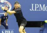 Radu albot + denis shapovalov in one thread. Denis Shapovalov Der Kanadische Stilist Sportforen De