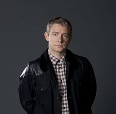 Song from beginning of the bbc's sherlock tv series Martin Man Sherlock Sherlock Bbc Sherlock Holmes John Watson Sherlock Tv Series Hd Wallpaper Wallpaperbetter