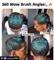We did not find results for: Repost Wavyy P360 With Make Repost The Most Asked Question I Get Is Probably How Do You Brush Your Sides Ri Hair Waves 360 Waves Hair Waves Hairstyle Men