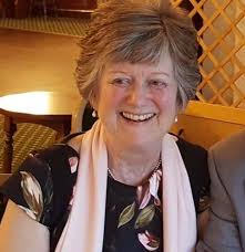 Hi my name is Jean Curnow, nee Craik. I went to KT from 1957 until April  1961. I lived at 182 KT Road, next to the Crowleys, David was in my class.