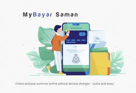 Check spelling or type a new query. Mybayar Saman Promotion 50 Until 11th April 2021 My Awesome Moments