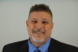 Speakers For TEDxHilliard