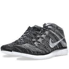 Flyroam go knit chukka от timberland tbla1uggw7. Nike Flyknit Chukka Shop Clothing Shoes Online