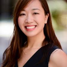 ELAINE LAU REAL ESTATE