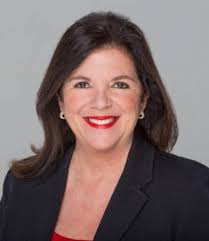 Buckner, Shifrin, Etter, Dugan & Bradfute, P.A.