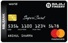 The cardholder's dob ( date of birth ); Rbl Credit Cards Apply For Rbl Credit Card Online Finserv Markets
