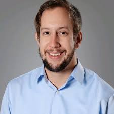 RUAG auf LinkedIn: #ruag #partnerschaftlich #deinbeitrag #dienstjubiläum