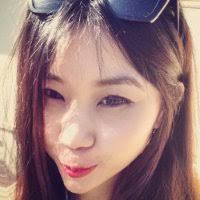 Anne Choy Email & Phone Number