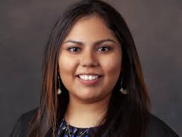 Regina Frederick NP, 207 N Townline Rd, Lagrange, IN 46761, US