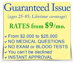 Maybe you would like to learn more about one of these? Lowest Cost Life Insurance Opencare Final Expense Plans For Seniors Opencareseniors 321 300 1446