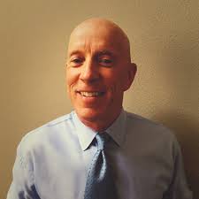 Jeff Mccutcheon's Instagram, Twitter & Facebook