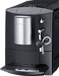 coffee maker by miele whole coffee bean system black mielecoffeemachine coffee maker coffee and espresso maker miele coffee machine