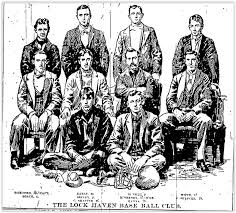 Edward Perks Dunkle (1872-1941)