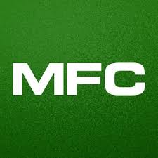 MyFreeCams logo