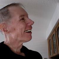 The Friends of Meager Fortune by David Adams Richards