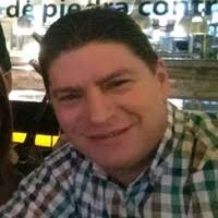 Rafael Camarena Email & Phone Number