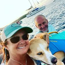 All the blues. #whiskeybusiness #raisinsailislandcharters.com