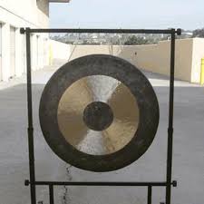 The case has been referred to the lacey city attorney for review for a possible misdemeanor theft charge. Morning Fizz Mcginn Announcement Tom Showdown Seattle Met