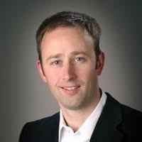 Brian McCormick Email & Phone Number