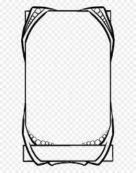 We did not find results for: Tarot Spielkarten Major Arcana Vorlage Kartenspiel Vorlagen Clipart Png Herunterladen 702 1136 Kostenlos Transparent Strichzeichnungen Png Herunterladen