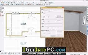 Windows 8.1, windows 8, windows 10 3.0. Home Designer Professional 2019 Free Download