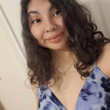 Jackeline Romero and Juan Ricardo Botello Jr's Wedding Website