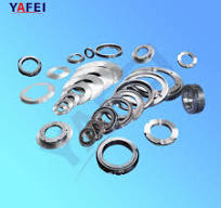 Thermal Paper Circular Flat Slitting Blades from China ...