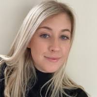 30+ "Loewy" profiles