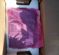 HUAWEI BBU3900 02112722 for DBS3900 BBU Box - Unused/used