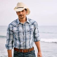 Maybe you would like to learn more about one of these? Brad Paisley American Saturday Night Lyrics Genius Lyrics