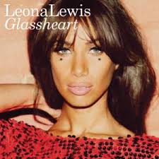 Text is available under the creative commons attribution. Leona Lewis Best Kept Secret Lyrics And Tracklist Genius