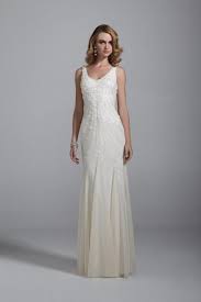 Best Beach Wedding Dresses Form Fitting Wedding Dress Wedding Dresses Wedding Dress Sequin